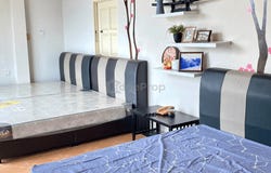Persiaran Pengkalan Ria, Medan Pengkalan Ria, 31650 Ipoh, Perak, Ipoh, Perak 31650