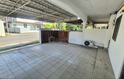 Ipoh, Perak 31400