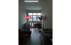 Tingkat Mahsuri 2, 11900, Penang, Bayan Baru, Penang 11900