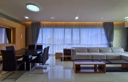 Persiaran Residen, Desa Parkcity, Kuala Lumpur 52200