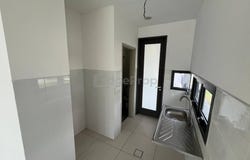Shah Alam, Selangor 40160
