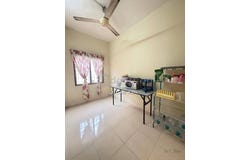 Klang, Selangor 41050