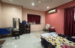 Klang, Selangor 41200