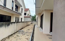 Sitiawan, Perak 32000