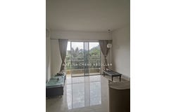 Jalan 2, Taman Tun Abdul Razak, 68000, Selangor, Ampang, Selangor 68000