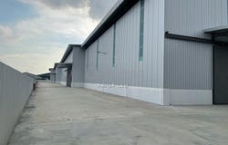 Port Klang, Selangor 42000