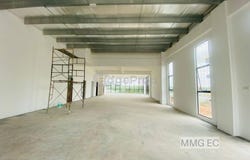 Sepang, Selangor 43900
