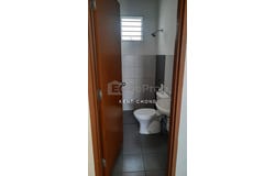 Jalan Delima 9, 42000, Selangor, Klang, Selangor