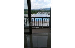 Jalan Suria, 43000, Selangor, Kajang, Selangor 43200