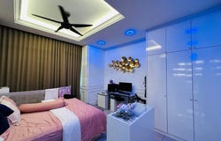 Semenyih, Semenyih, Selangor 43500