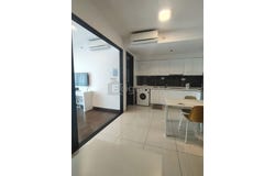 Iskandar Puteri, Johor 79100