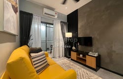 Kajang, Selangor 43500
