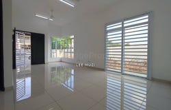 Chemor, Perak 31200