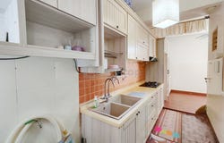 D, Puchong South, Selangor 43300