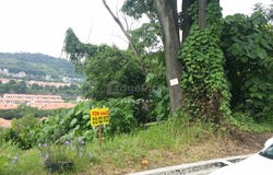 Cheras, Kuala Lumpur 56000