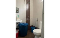 JALAN SD q, Banting, Selangor 42700