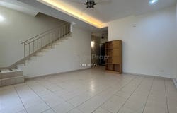 Ipoh, Perak 31350