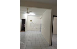 Jalan Pluto U5/138, Shah Alam, Selangor 40150