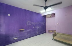 Jalan Dato Abdul Hamid 24, Klang, Selangor 41050