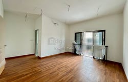 Jalan Kinrara 6b, Linear Park, Puchong, Selangor 47100