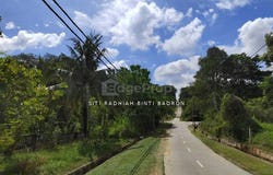 Kuala Selangor, Selangor 45700