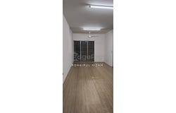 JALAN ECOHILL 1/2, SETIA ECOHILL, Semenyih, Selangor 43500