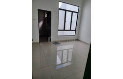 J, Klang, Selangor 41200