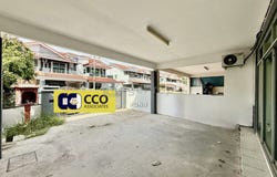 Perak, Ipoh, Perak 0