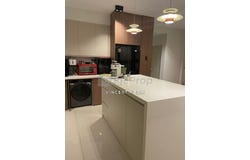jalan kuchai maju 9, Kuchai Lama, Kuala Lumpur 58200