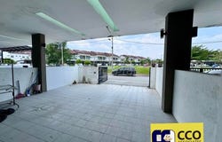 Ipoh, Perak 31350