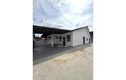 Masai, Johor 81750
