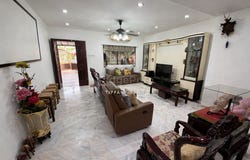 Jalan NGP, Rawang, Selangor 48000