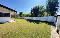 Jalan Canning Estate, Ipoh, Perak 31400