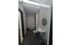 Bukit Tinggi 3, Klang, Selangor 41200