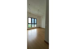 Gamuda Cove, 42700, Selangor, Banting, Selangor 42700