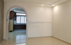 Cheras, Kuala Lumpur 56100