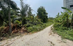 Kuala Selangor, Selangor 45500