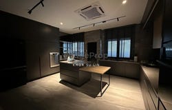 Telok Panglima Garang, Selangor 42500