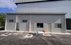 Semenyih, Selangor 43500