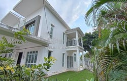 Semenyih, Selangor 43500