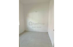 Lahat, Ipoh, Perak 31500