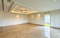 Bangsar, Kuala Lumpur 59000