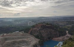 Johor Bahru, Johor 81200