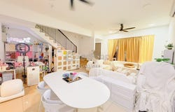 Bandar Bukit Raja, Selangor 41050
