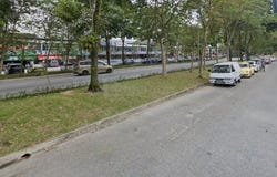 Port Klang, Selangor 42000