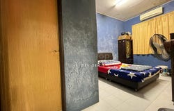 Alor Setar, Kedah 5400