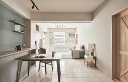 Cheras, Kuala Lumpur 56000