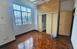Putra Heights, Putra Heights, Selangor 47650