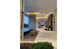 Jalan Awan Besar, Taman OUG, Kuala Lumpur 58200