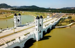 Shah Alam, Selangor 40150